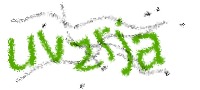 校验码