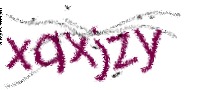 校验码