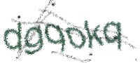 校验码